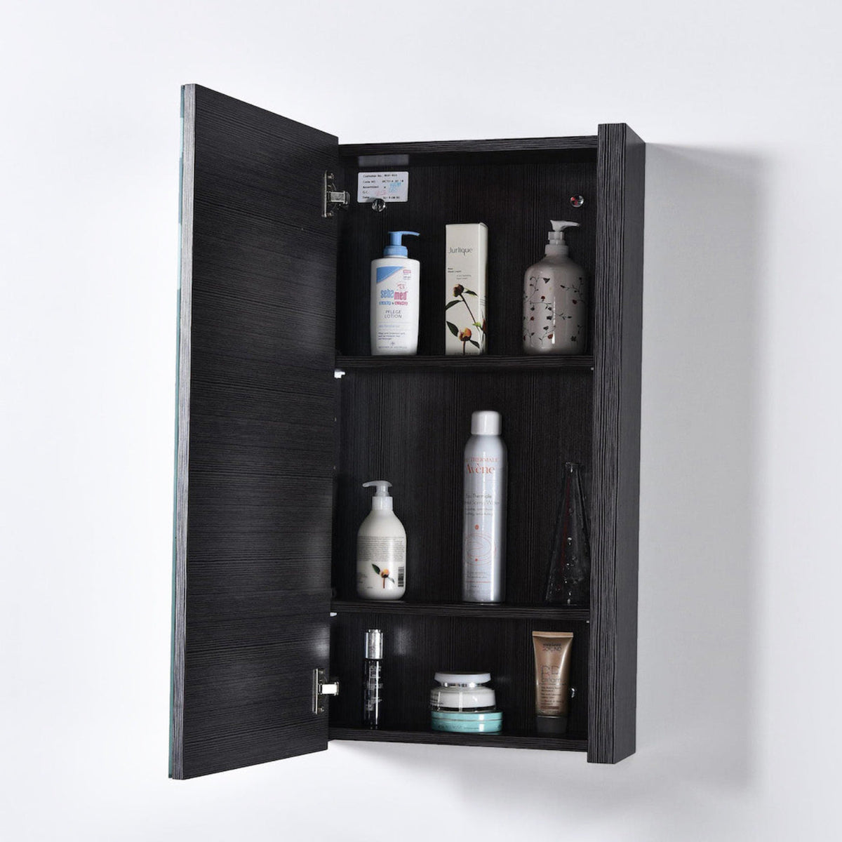 Blossom Milan 20 Inch Bathroom Vanity - V8014 20 01