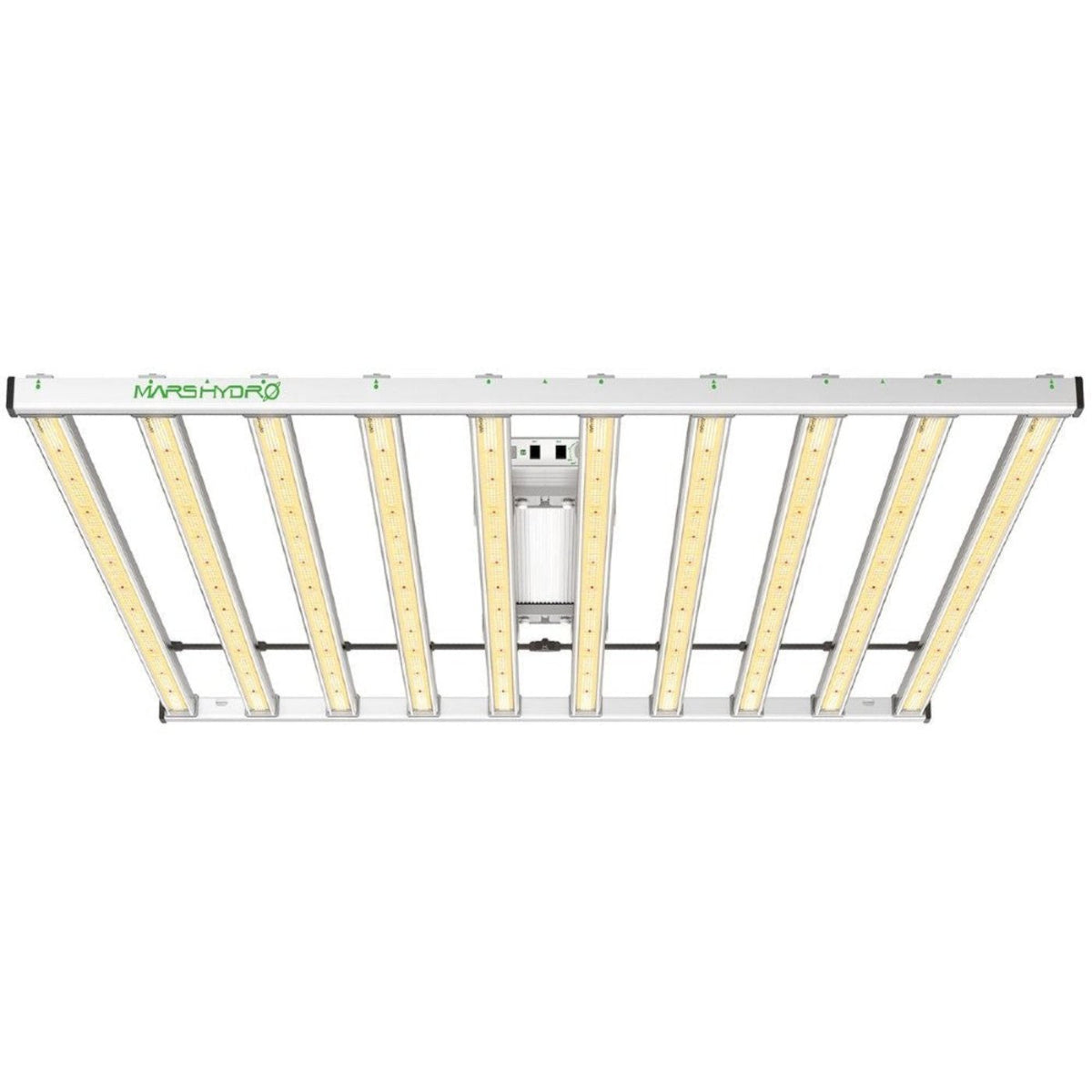 Mars Hydro Smart FC4800 Samsung LM301H EVO 480W