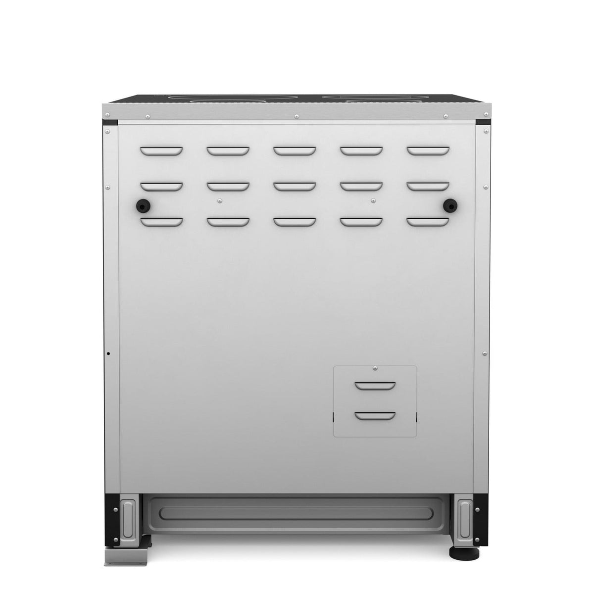Thor Kitchen 30" Professional Electric Range, ARE30
