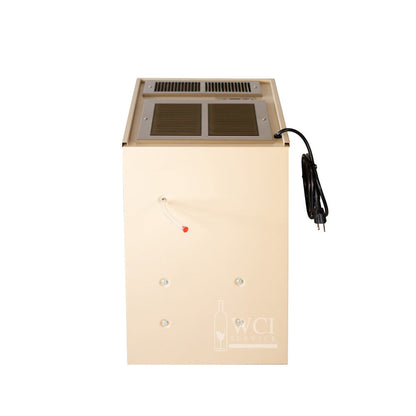 Breezaire WKL 4000 Cooling Unit - WKL4000