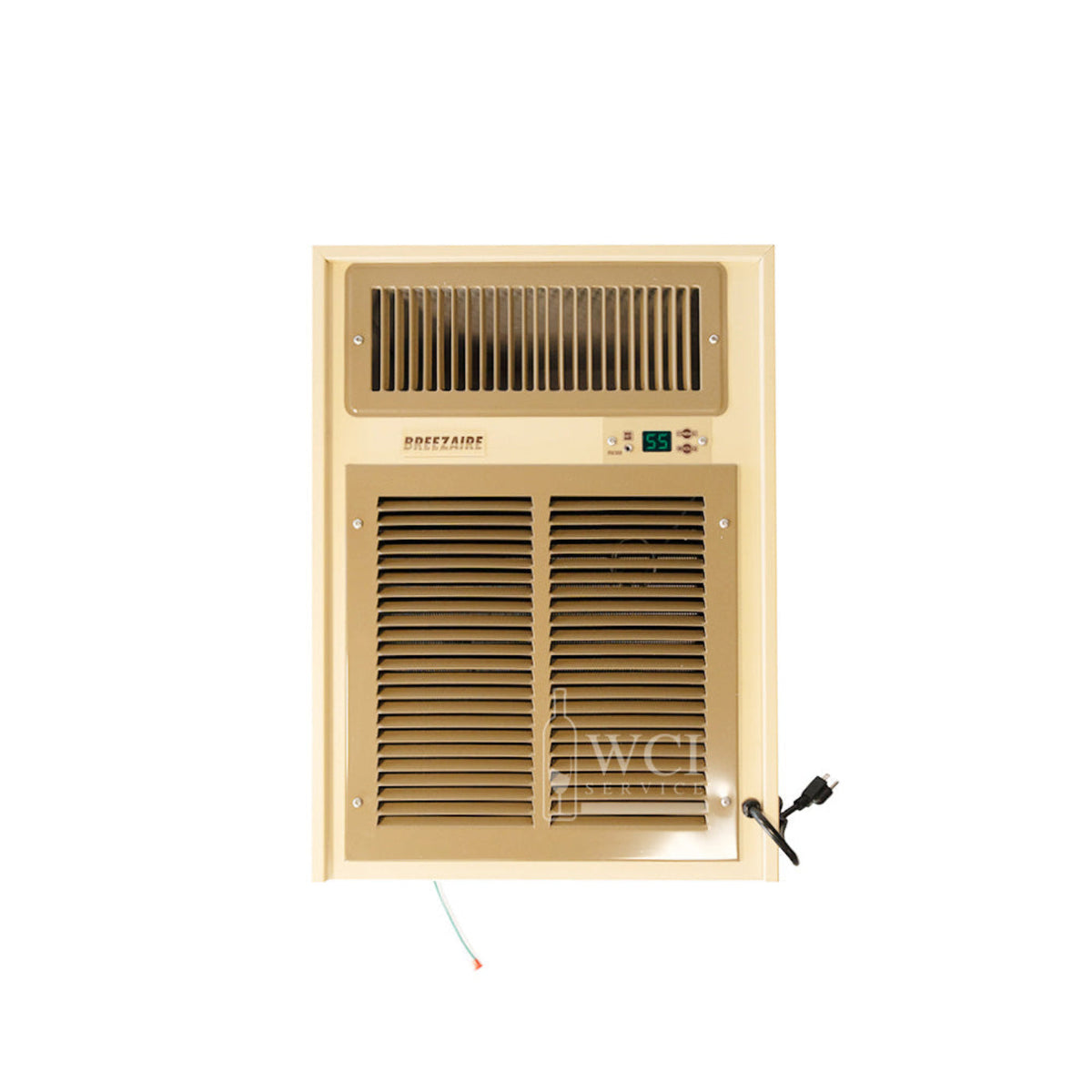 Breezaire Cooling Unit -  WKL 6000