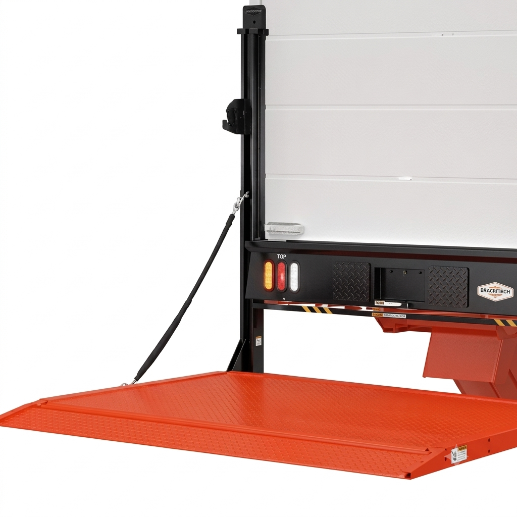 liftgate