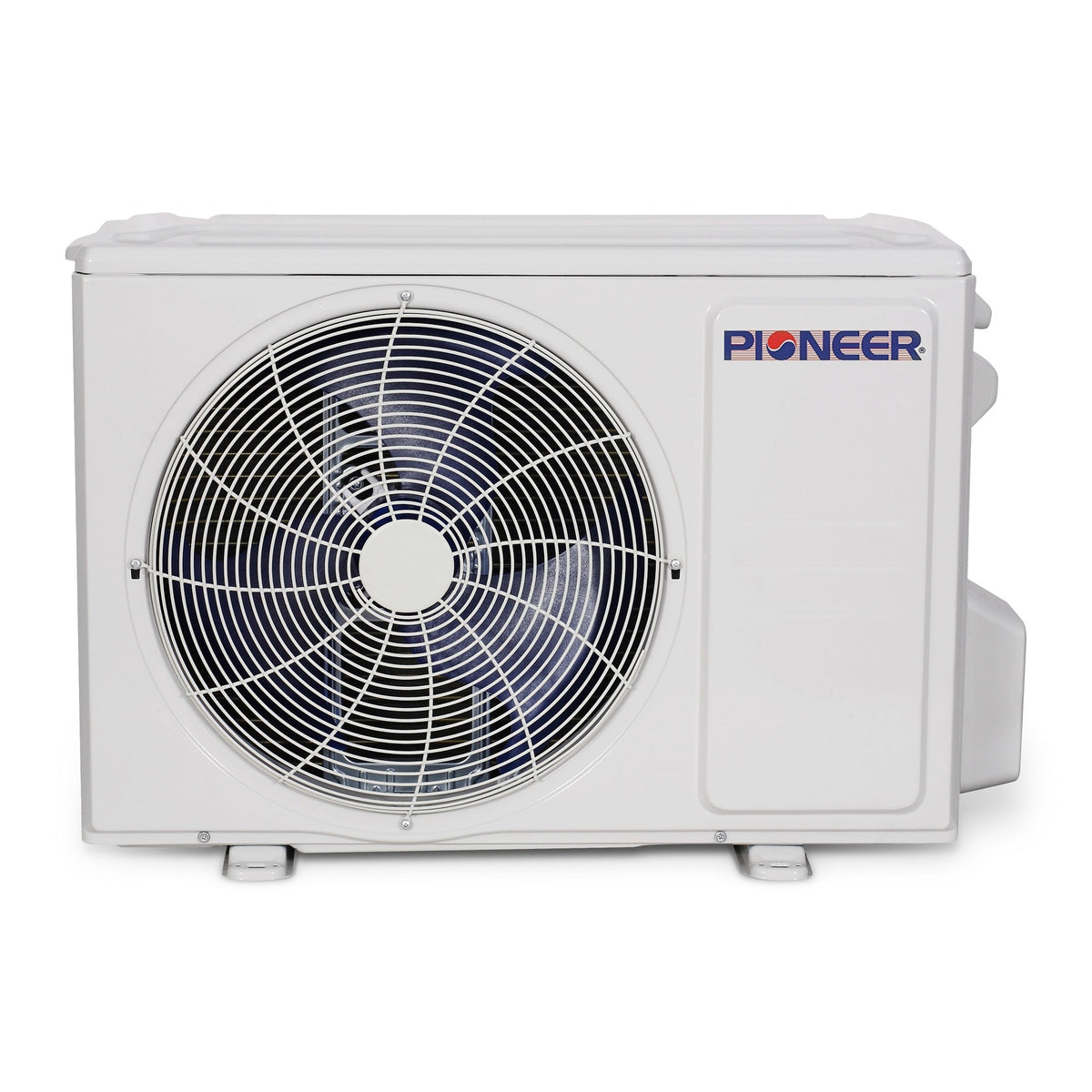 Pioneer  Outdoor Section Condenser 12,000 BTU 230V 20.5 SEER - YN012GMFI20RPD