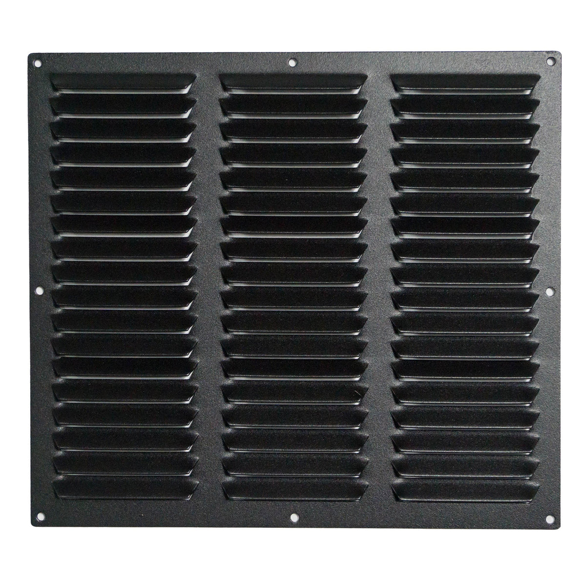 Pioneer 10,000 BTU 115V Under-Bench RV Inverter Packaged Heat Pump Air Conditioner - PYR009AZUDCIPD
