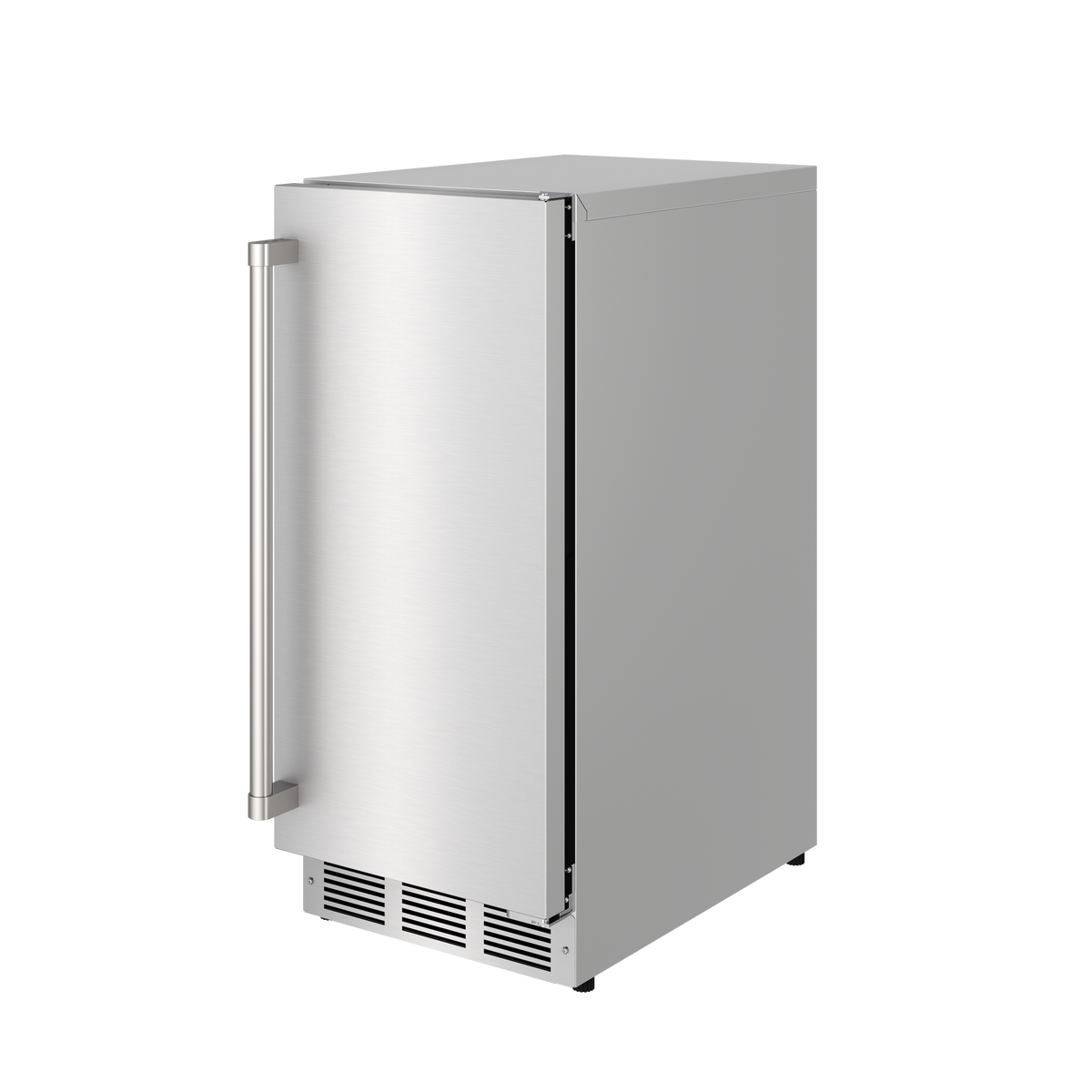 Thor Kitchen 15 Inch Indoor/Outdoor  Ice Maker - TIM1511