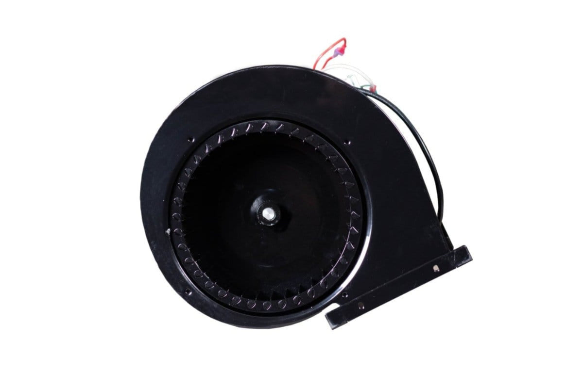 Proline Local Blowers Options - High Efficiency - 1200 CFM - VEXAIR.1200LB