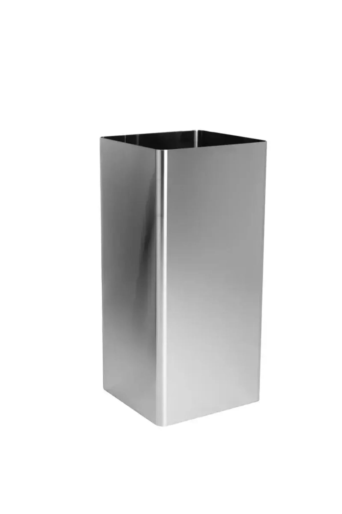 Proline Dual 36 - Chimney Extension for PLGW BBW WC - EXT-PLGW BBQ WC .72