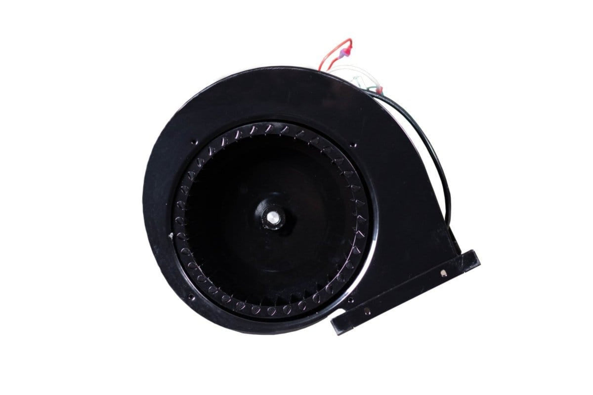 Proline Local Blowers - High Efficiency - 1700 CFM (ProVI) - VEXAIR.1700LB
