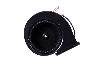 Proline Local Blowers - High Efficiency - 1700 cfm - VEXAIR.1700LB