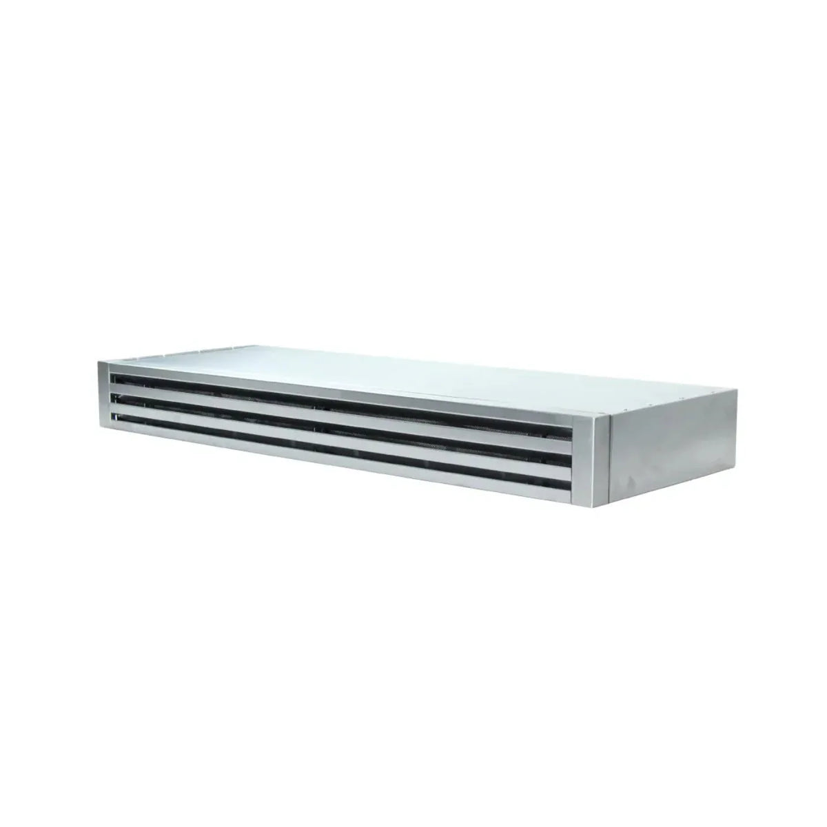 Proline Recirculating Kit | Under-Cabinet Range Hoods - RecircKit.48
